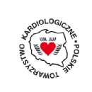 Polish Cardiac Society